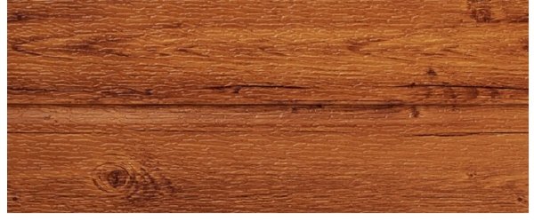 Фасадная панель Zodiac Дерево CW7-031 купить в Пушкино