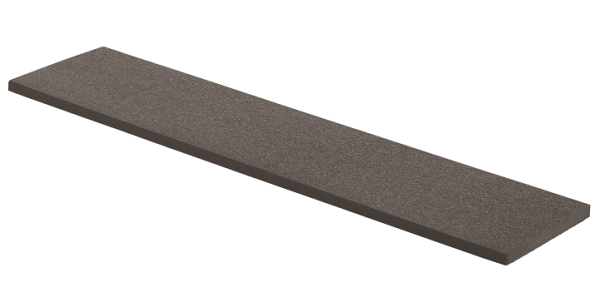 Наличник Grinder 120, шлифованный венге купить в Пушкино