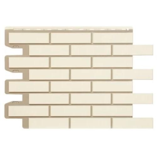 Фасадная панель Royal Stone, Облицовочный Кирпич, Нельсон купить в Пушкино