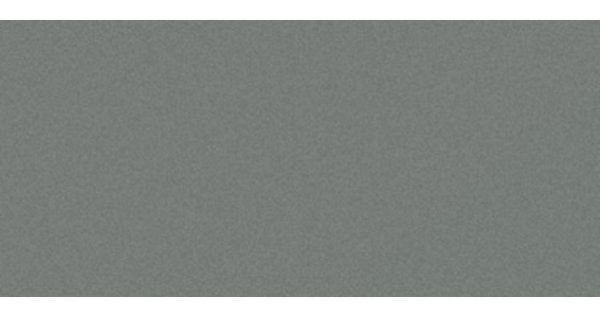 Сайдинг CEDRAL smooth (гладкий) С10 купить в Пушкино