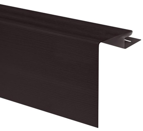 Околооконный профиль 3,05 м TECOS АРАБИКА купить в Пушкино