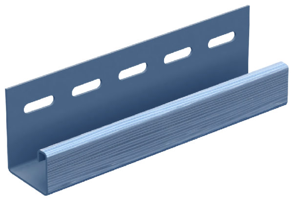 J-планка Hokla Color Голубика купить в Пушкино