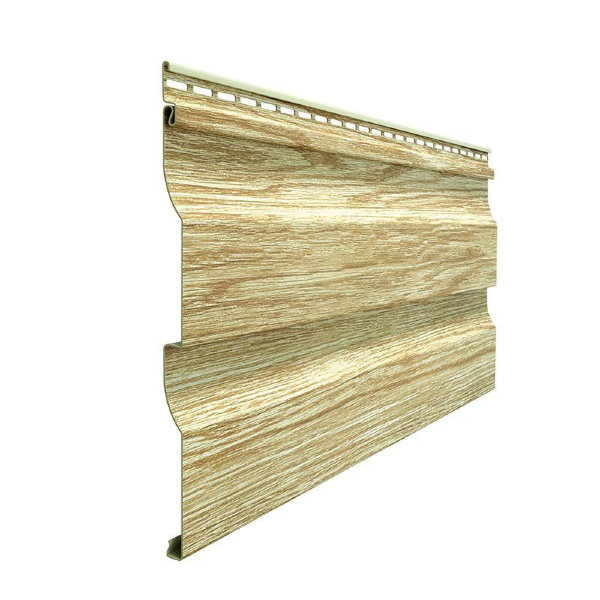 Docke Корабельный брус D4,5D Рябина купить в Пушкино