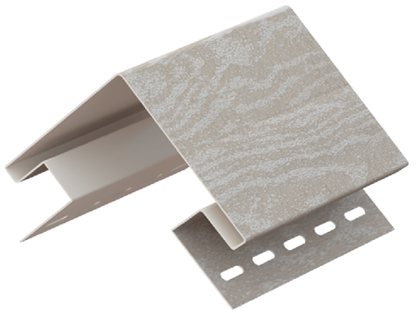 Наружный угол Timberblock Кедр Полярный купить в Пушкино