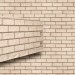 Фасадная панель VOX SOLID BRICK REGULAR ковентри купить в Пушкино