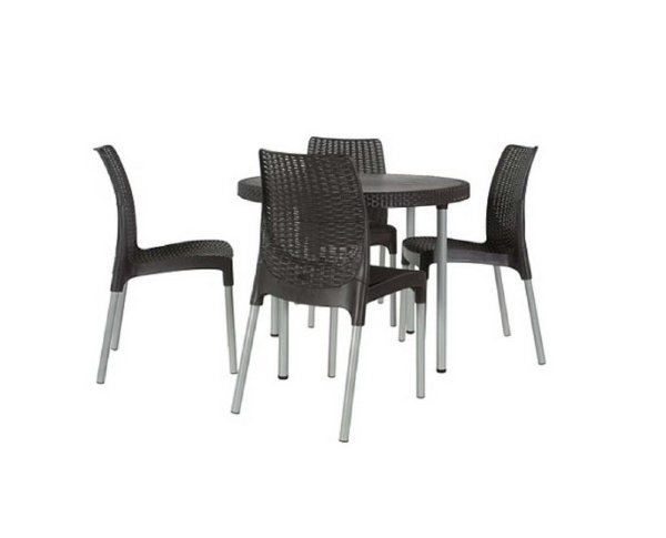 Комплект Jersey set купить в Пушкино