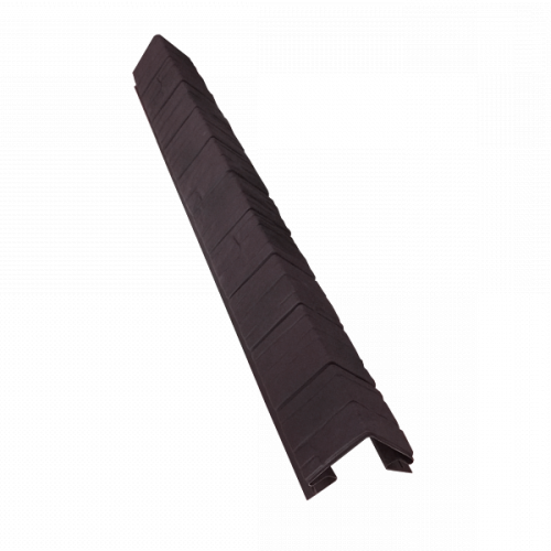 Угол наружный Доломит Скалистый риф Люкс Гавана купить в Пушкино