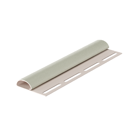 Финишный профиль Docke Халва купить в Пушкино