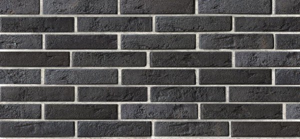 Фиброцементные панели Panda Кирпич Гранж 03120F купить в Пушкино