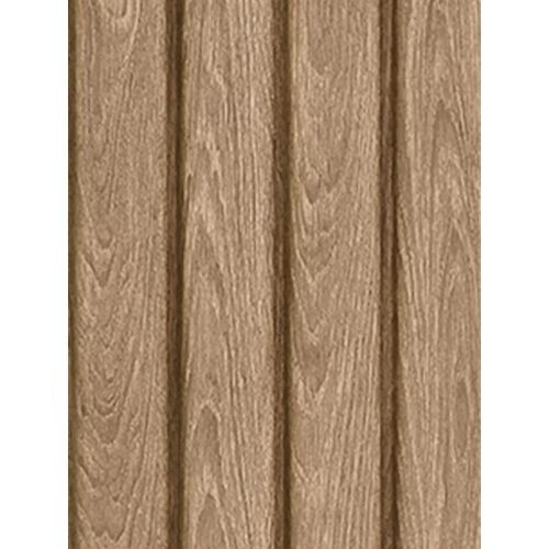 Сайдинг Виниловый Ю-Пласт Timberblock Планкен Кленовый купить в Пушкино