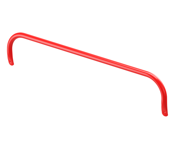 Поручень для чердачной лестницы Docke купить в Пушкино