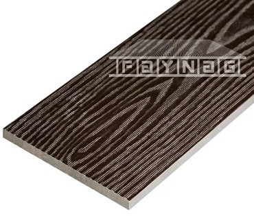 Планкен из ДПК Faynag PINO 3D Венге купить в Пушкино