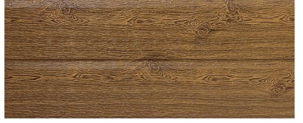 Фасадная панель Zodiac Дерево CW7-051 купить в Пушкино