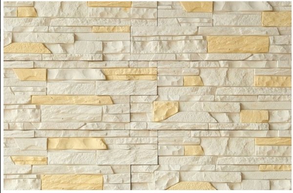 Фиброцементные панели КАНЬОН коллекция ДАКОТА 53 купить в Пушкино