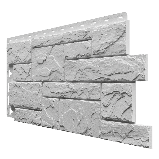 Фасадная панель Docke Сланец Лех купить в Пушкино