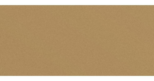 Сайдинг CEDRAL smooth (гладкий) С11 купить в Пушкино