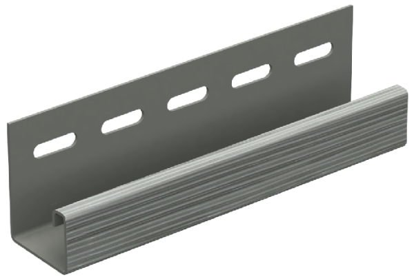 J-планка Hokla Color Ирландский мох купить в Пушкино