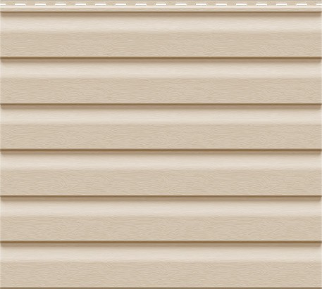 Сайдинг Classic Сандал купить в Пушкино