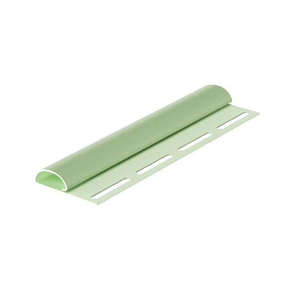 Финишный профиль Docke Киви купить в Пушкино