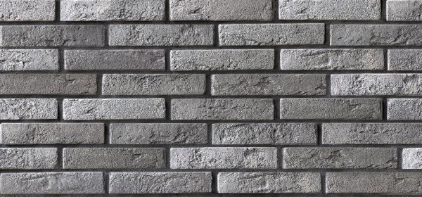 Фиброцементные панели Panda Кирпич Гранж 03130F купить в Пушкино