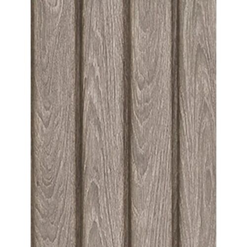 Сайдинг Виниловый Ю-Пласт Timberblock Планкен Седой купить в Пушкино