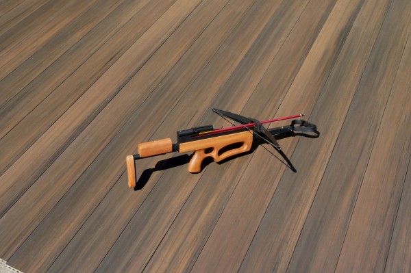 Террасная доска из ДПК Terrapol Практик мультиколор Каньон (под заказ) купить в Пушкино