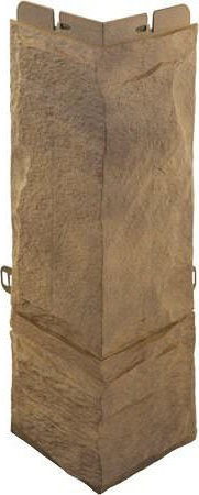 Наружный угол гранит (балканский), 0,47 х 0,16м купить в Пушкино