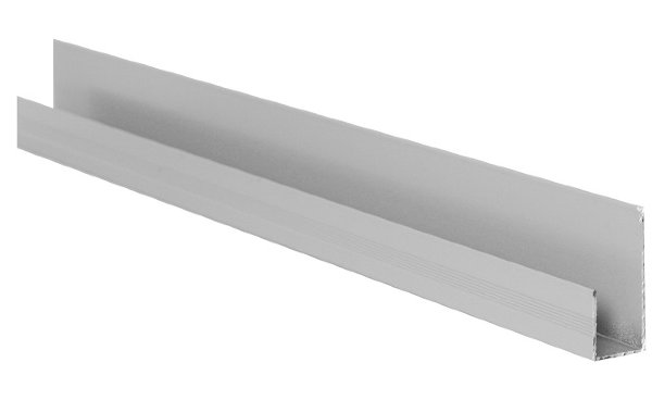 Стартовая деталь открытого типа YM-2968 купить в Пушкино