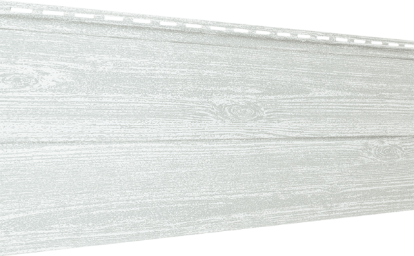 Сайдинг Ю-Пласт TIMBERBLOCK Ель, Скандинавская купить в Пушкино