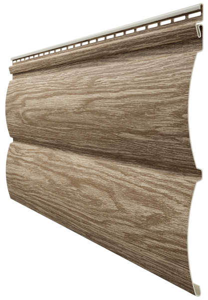 Docke Блок Хаус D4,7T Кедр купить в Пушкино