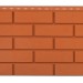 ФП Grand Line клинкерный кирпич стандарт Террокотовый купить в Пушкино