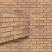 Фасадная панель VOX SOLID BRICK REGULAR эксетер купить в Пушкино