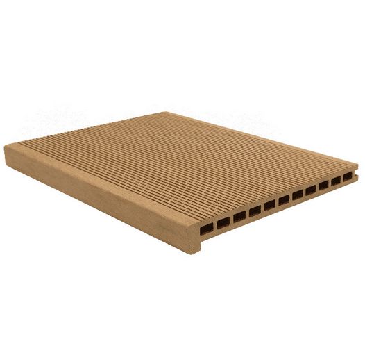 Ступень из ДПК CM Stair тик купить в Пушкино