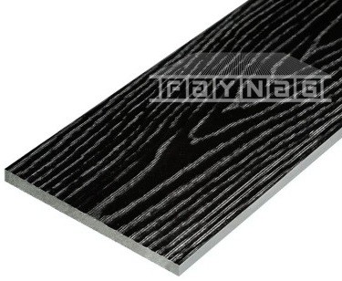 Планкен из ДПК Faynag PINO 3D Кварц купить в Пушкино