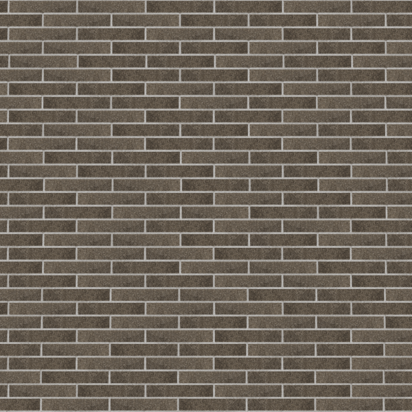 Фасадная плитка Docke PREMIUM, Klinker, Вагаси купить в Пушкино