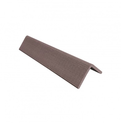 Уголок декоративный Классик Тик Киото (Под заказ)