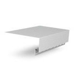 Околооконная планка купить в Пушкино