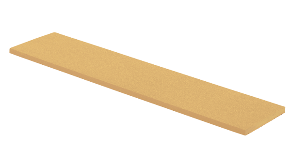 Наличник Grinder 120, шлифованный песчаник купить в Пушкино