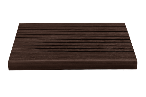 Ступень RusDecking Unodeck - Венге купить в Пушкино