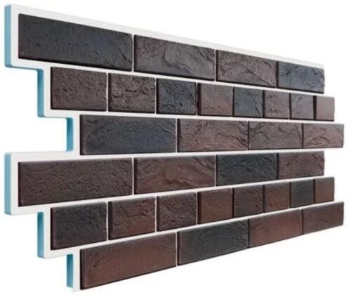 Термопанели Доломит Каньон 20 мм Гранд купить в Пушкино