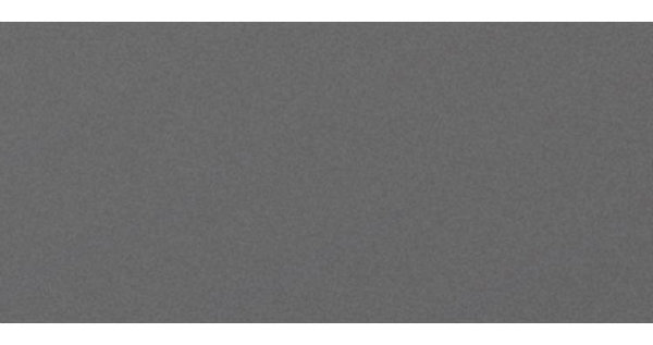 Сайдинг CEDRAL smooth (гладкий) С15 купить в Пушкино