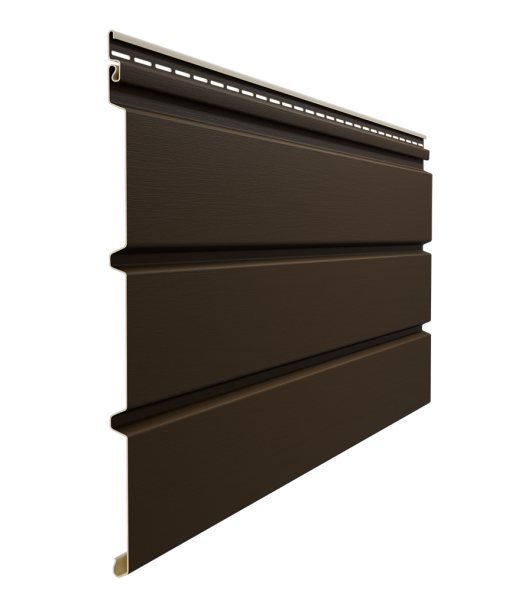 Софит Docke T4 сплошной Шоколад  купить в Пушкино