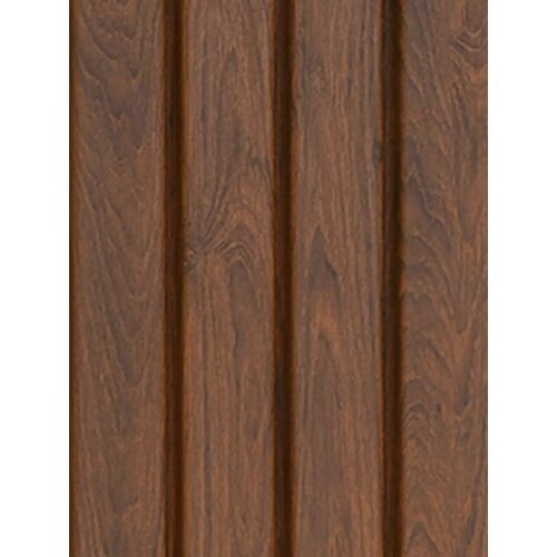 Сайдинг Виниловый Ю-Пласт Timberblock Планкен Янтарный купить в Пушкино