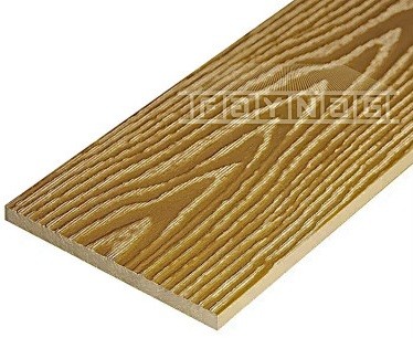 Планкен из ДПК Faynag PINO 3D Орех купить в Пушкино