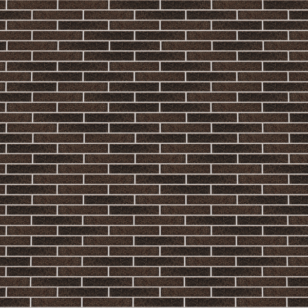 Фасадная плитка Docke PREMIUM, Klinker, Зрелый каштан купить в Пушкино