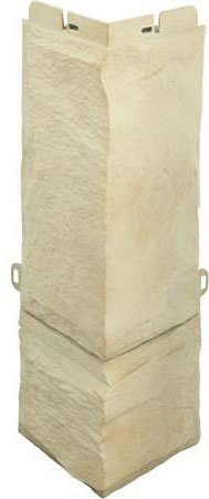 Наружный угол гранит (крымский), 0,47 х 0,16м купить в Пушкино