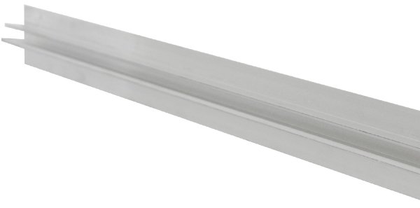 Планка соединительного типа (гнездо) купить в Пушкино