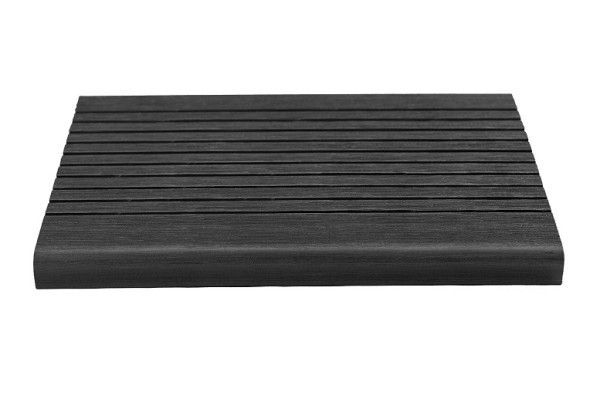 Ступень RusDecking Unodeck - Графит купить в Пушкино