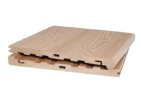 Ступень NEW МАССИВ 3D+3D POLIVAN GROUP DENPASAR песочный купить в Пушкино