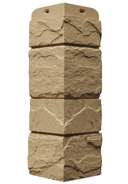 Угол Docke Сланец Церматт купить в Пушкино